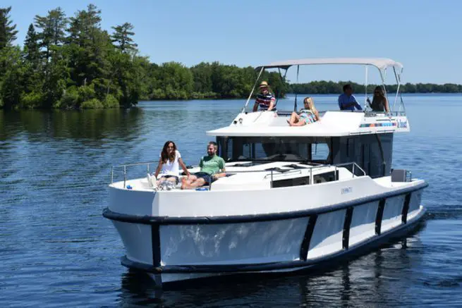 Connaissances essentielles