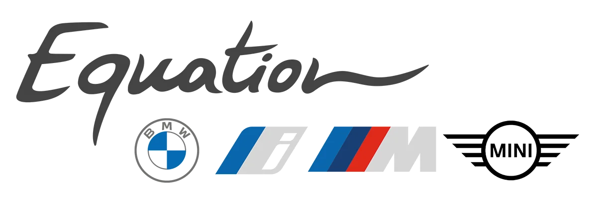 BMW Equation