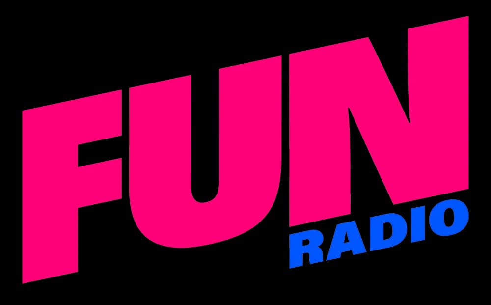 FUN Radio
