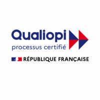 qualiopi qualiopi